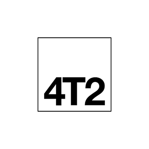 4T2
