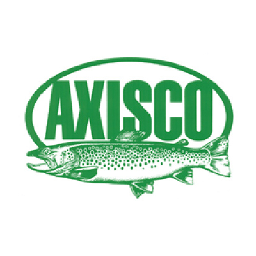AXISCO