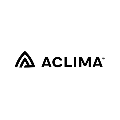 ACLIMA
