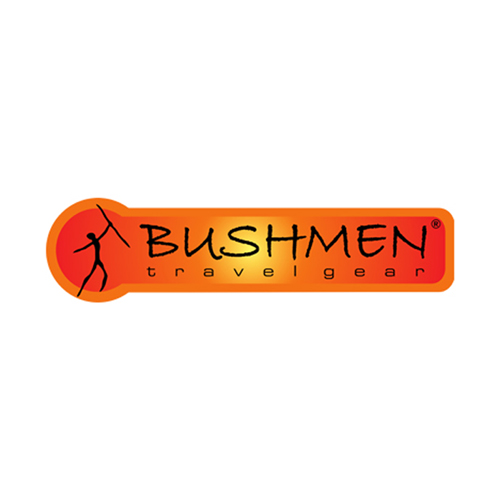 BUSHMEN