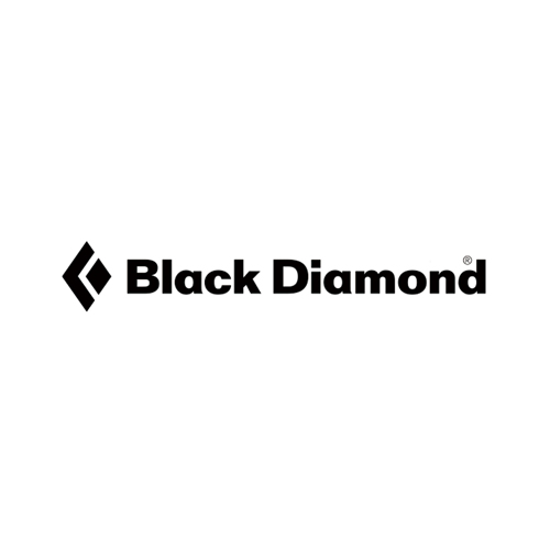 Black-Diamond