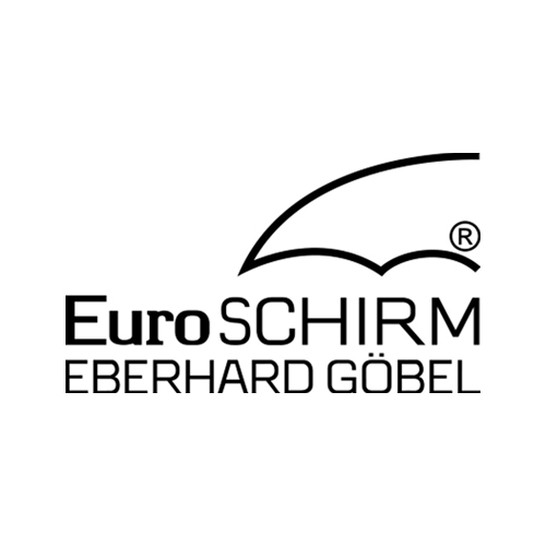 EuroSCHIRM
