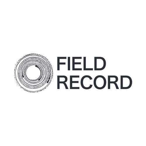 FIELD-RECORD