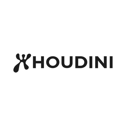 HOUDINI