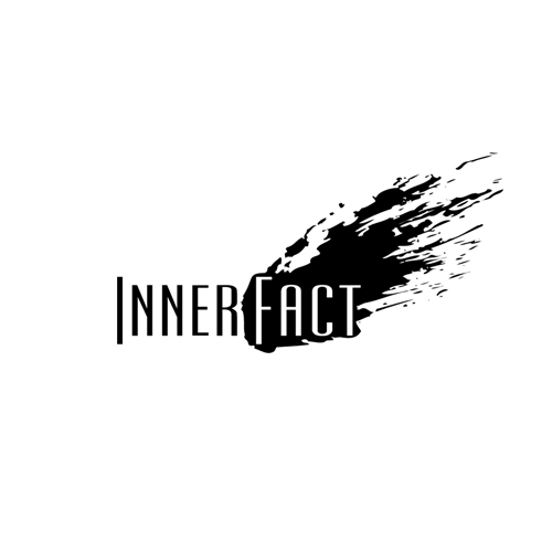 INNER-FACT