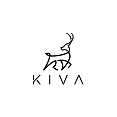 KIVA