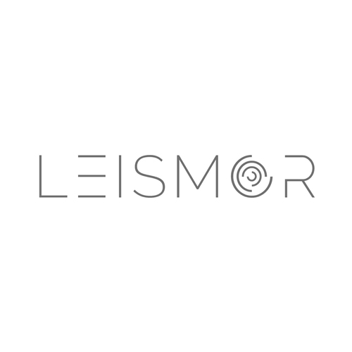 LEISMOR