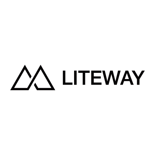 LITEWAY