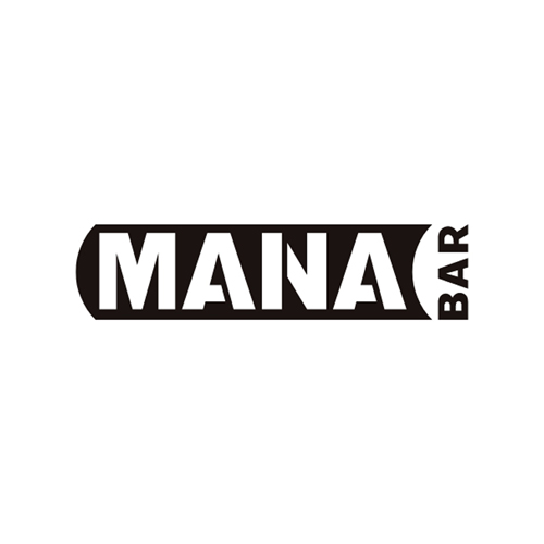 MANABAR