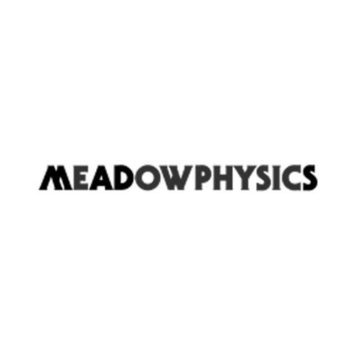 MEADOWPHYSICS
