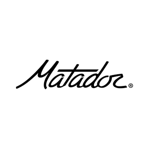 Matador
