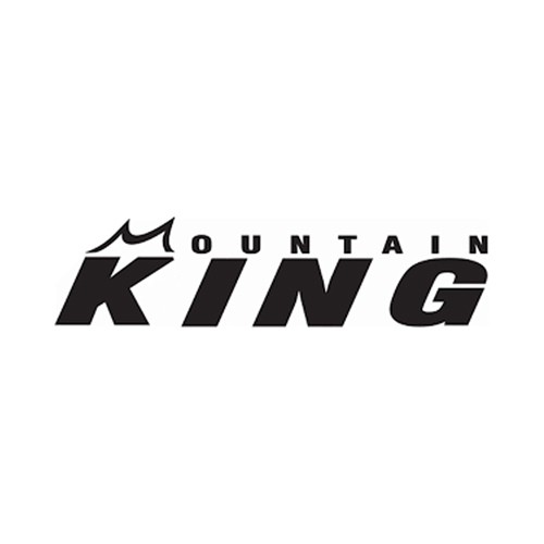 Mountain-King