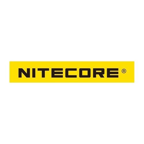 NITECORE