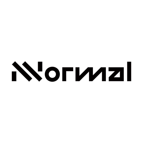 NNormal
