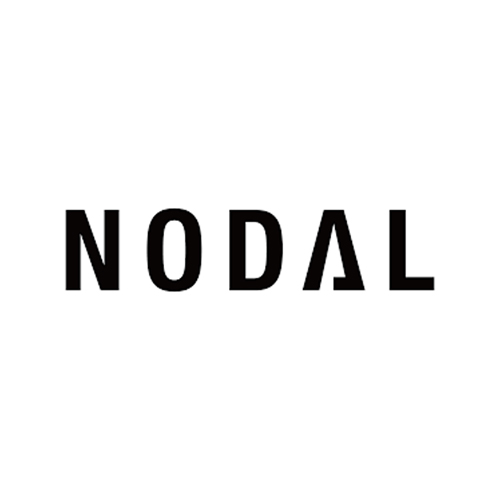 NODAL