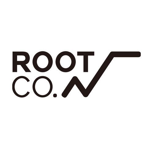 ROOTCO