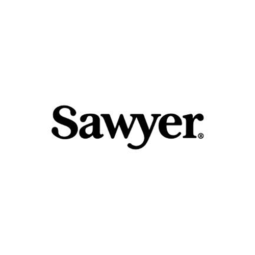Sawyer
