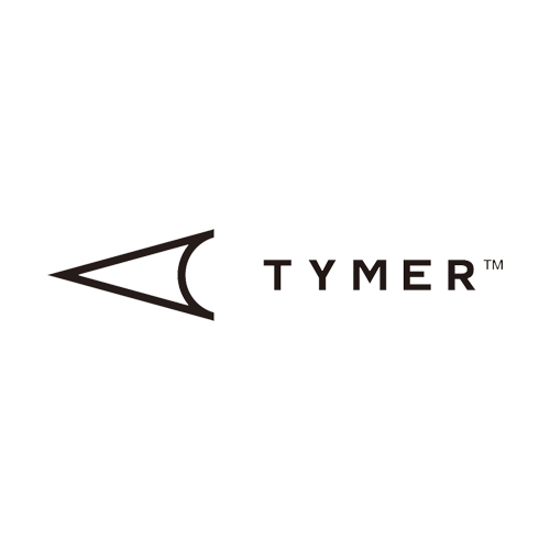 TYMER