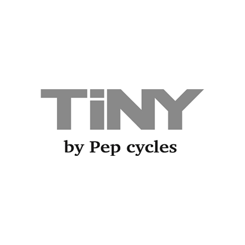 TiNY