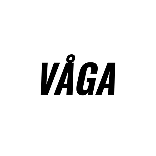 VAGA