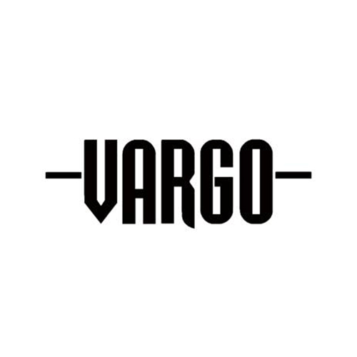 VARGO