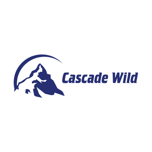 Cascade-Wild