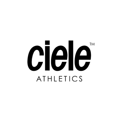 ciele