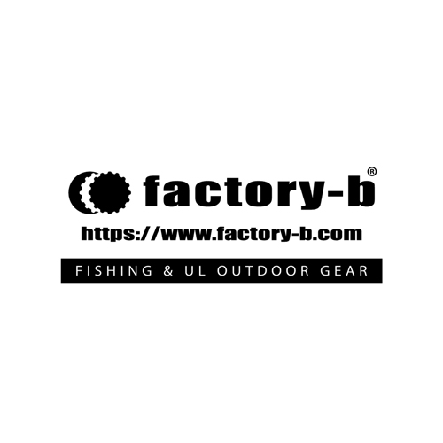 factory-b