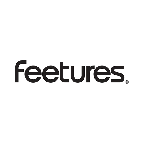 feetures