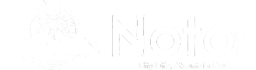 NOTOS