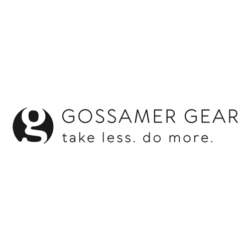 GOSSAMER-GEAR