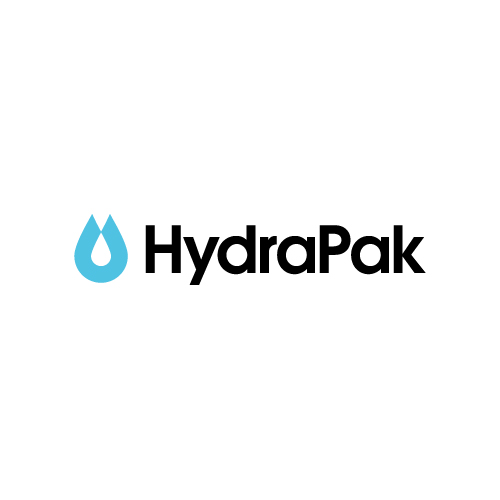 Hydrapak