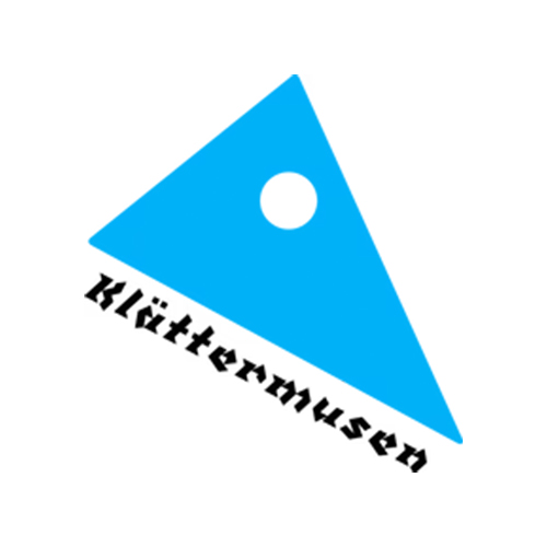 Klättermusen