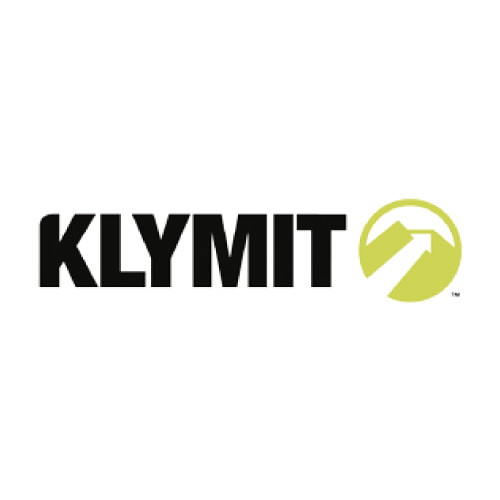 KLYMIT