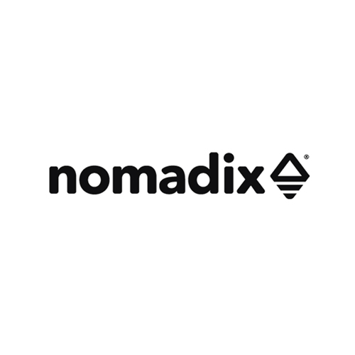 nomadix