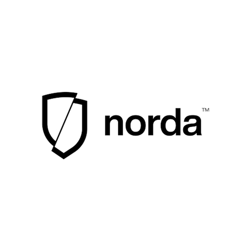 norda