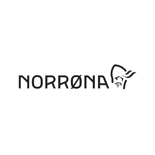 norrona