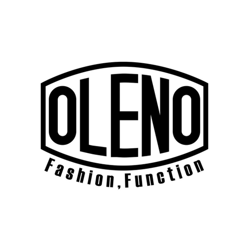 OLENO