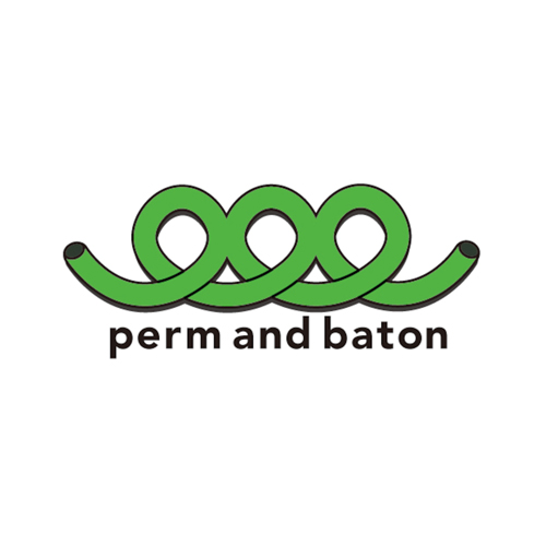 permandbaton