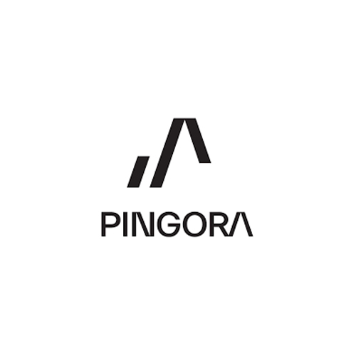 PINGORA