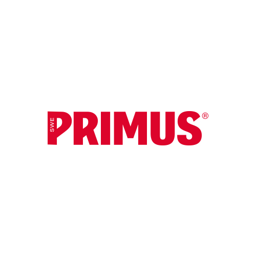 PRIMUS