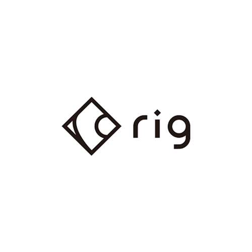 rig