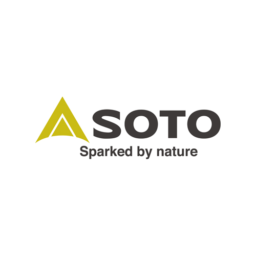 soto