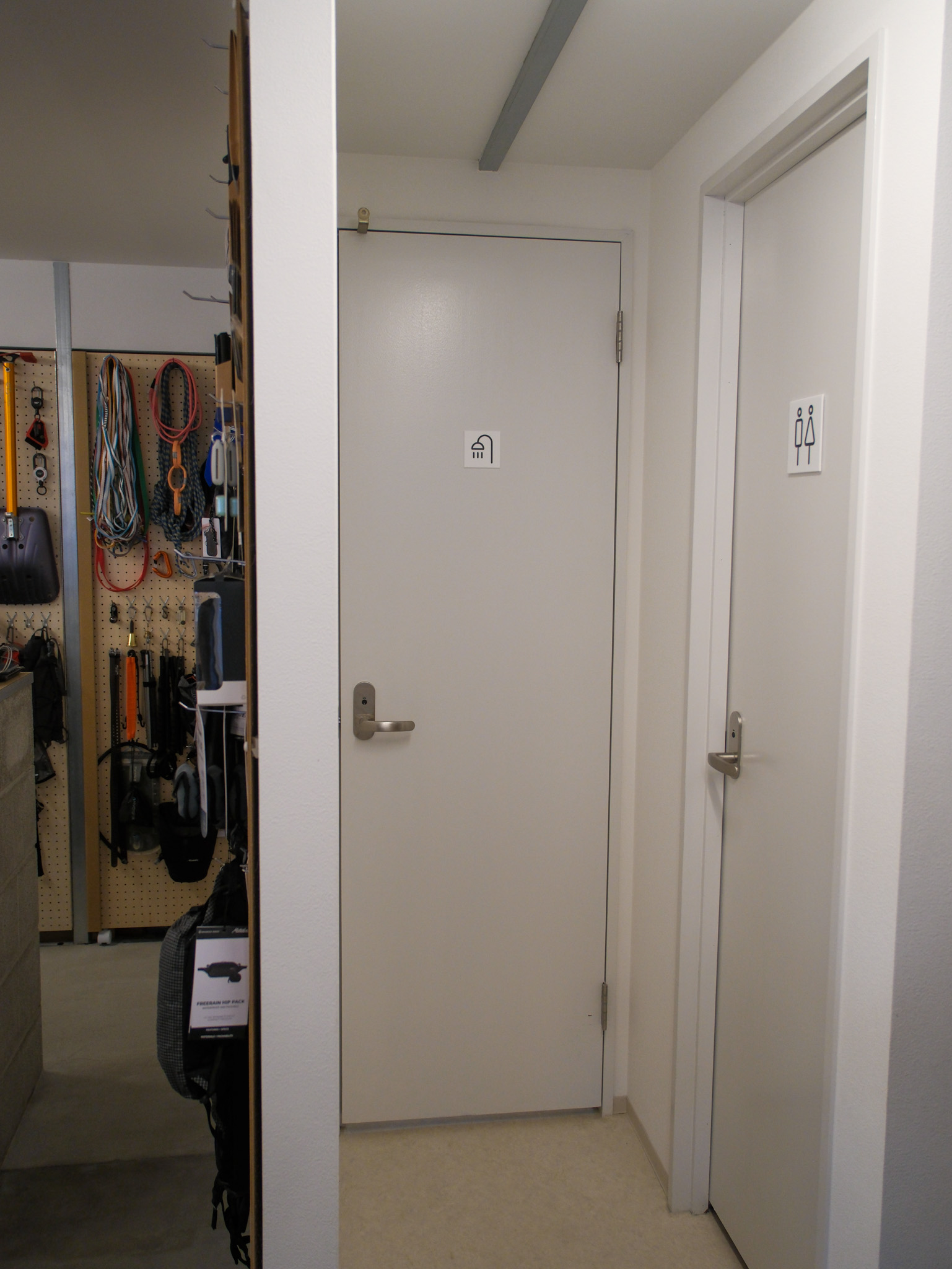 Notos 店舗写真 19