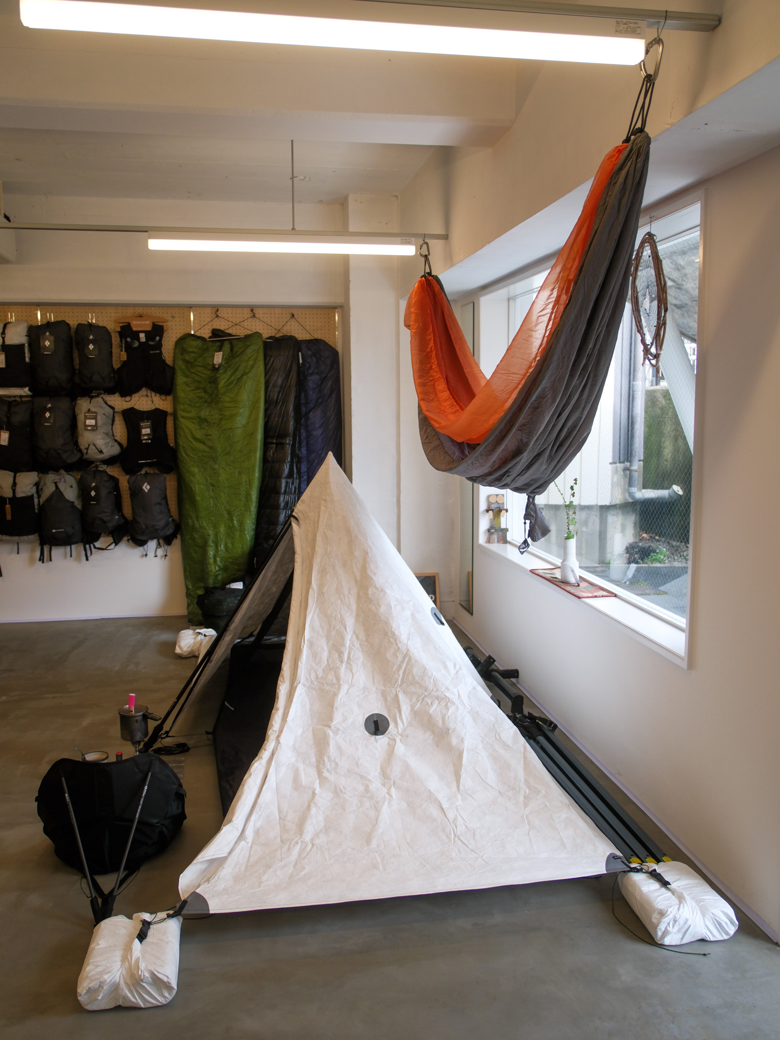 Notos 店舗写真 20