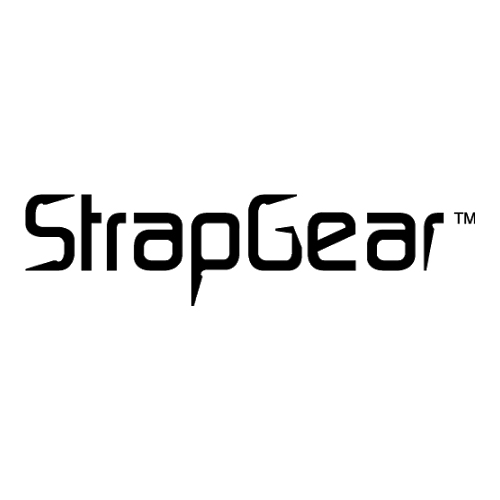 Strap Gear