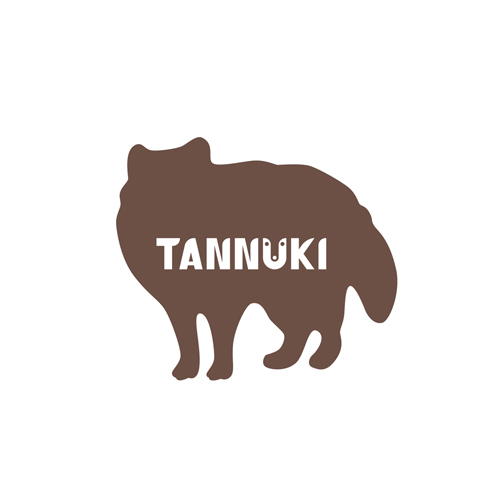 tannuki