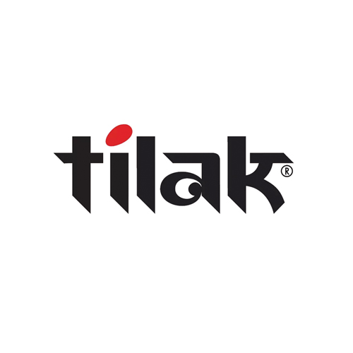 tilak