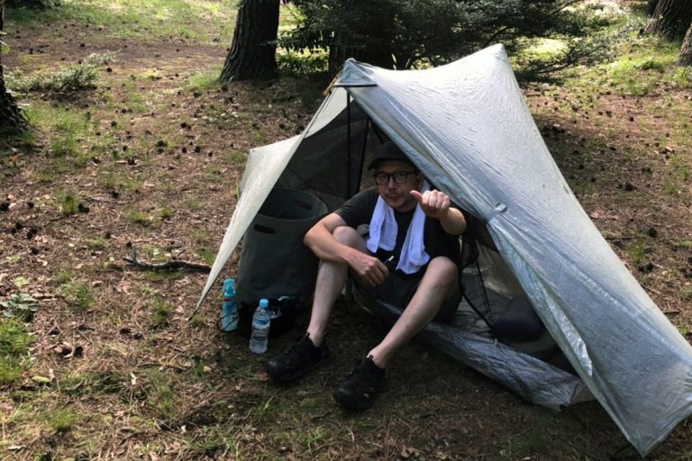 はじめまして、Notosサポートスタッフの吉川です。