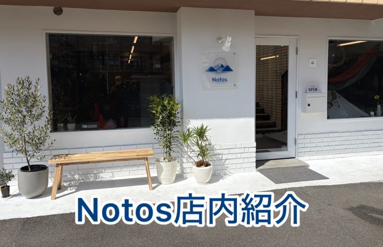 YouTube始めました。